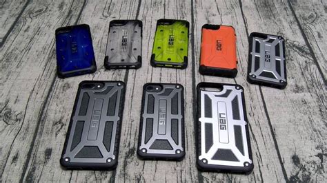 uag iphone 7 plus drop test|uag iphone 7 covers.